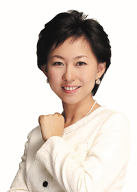 閆老師 財(cái)務(wù)管理專家